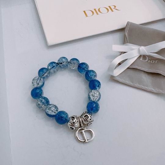 Dior Bracelet 11lyh96